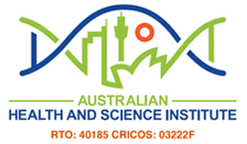 Australian Health _ Science Institute